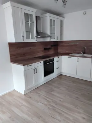 3-Zimmer-Wohnung mieten in Baden – 71,53 m², € 587 – Bild 2 von 10