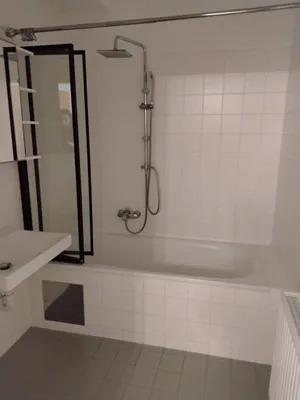 3-Zimmer-Wohnung mieten in Baden – 71,53 m², € 587 – Bild 4 von 10