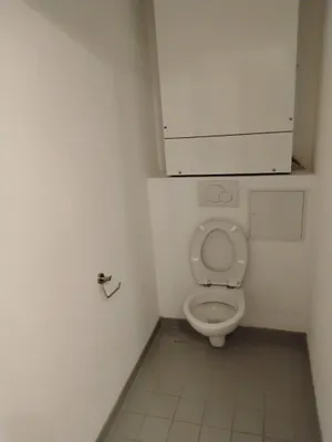 3-Zimmer-Wohnung mieten in Baden – 71,53 m², € 587 – Bild 5 von 10
