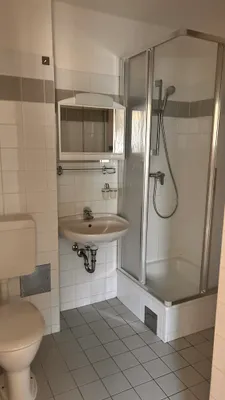1-Zimmer-Wohnung mieten in Graz – 40 m², € 550 – Bild 5 von 7