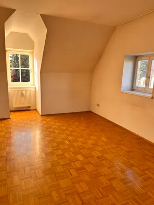 1-Zimmer-Wohnung mieten in Graz – 40 m², € 550 – Bild 2 von 7