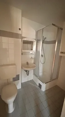 1-Zimmer-Wohnung mieten in Graz – 40 m², € 550 – Bild 4 von 7