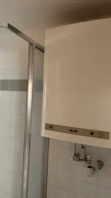 1-Zimmer-Wohnung mieten in Graz – 40 m², € 550 – Bild 7 von 7