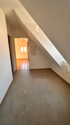 1-Zimmer-Wohnung mieten in Graz – 40 m², € 550 – Bild 6 von 7