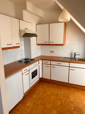 Wohnung zur Miete in 8045 Graz