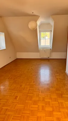 1-Zimmer-Wohnung mieten in Graz – 40 m², € 550 – Bild 3 von 7