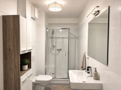 Immobilie kaufen in Wien – 57 m², € 270.000 – Bild 6 von 9