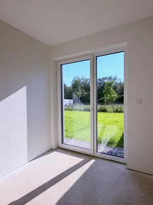 4-Zimmer-Wohnung kaufen in Klagenfurt – 91,9 m², € 558.800 – Bild 5 von 11