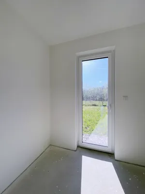 4-Zimmer-Wohnung kaufen in Klagenfurt – 91,9 m², € 558.800 – Bild 4 von 11