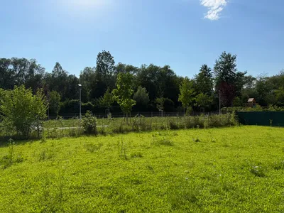 4-Zimmer-Wohnung kaufen in Klagenfurt – 91,9 m², € 558.800 – Bild 7 von 11