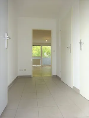 3-Zimmer-Wohnung kaufen in Graz – 56 m², € 258.000 – Bild 24 von 29