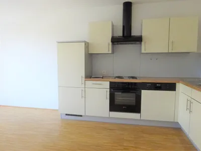 3-Zimmer-Wohnung kaufen in Graz – 56 m², € 258.000 – Bild 4 von 29