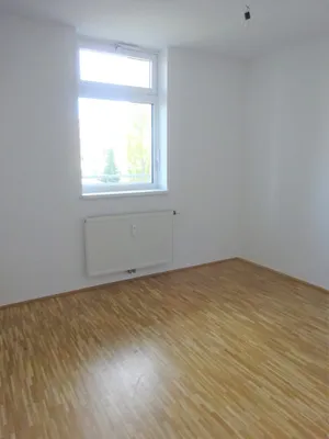 3-Zimmer-Wohnung kaufen in Graz – 56 m², € 258.000 – Bild 18 von 29