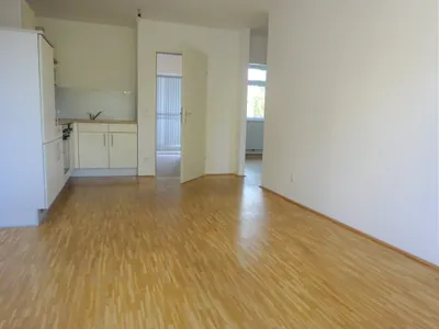 3-Zimmer-Wohnung kaufen in Graz – 56 m², € 258.000 – Bild 6 von 29