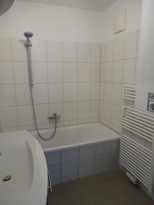 3-Zimmer-Wohnung kaufen in Graz – 56 m², € 258.000 – Bild 21 von 29