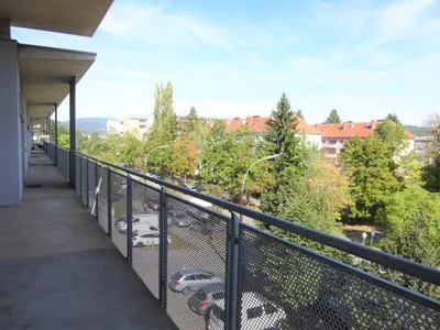 3-Zimmer-Wohnung kaufen in Graz – 56 m², € 258.000 – Bild 26 von 29