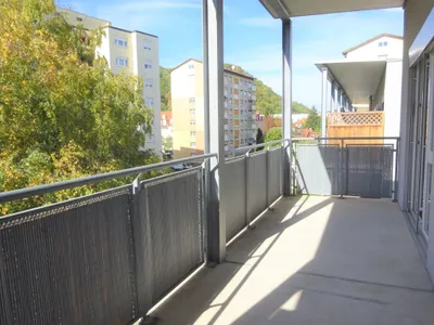3-Zimmer-Wohnung kaufen in Graz – 56 m², € 258.000