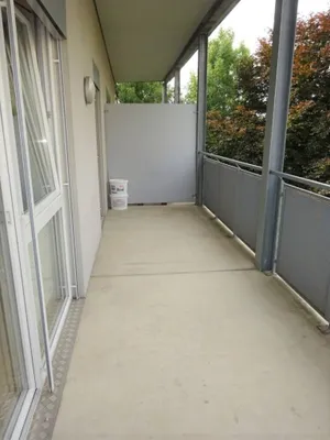 3-Zimmer-Wohnung kaufen in Graz – 56 m², € 258.000 – Bild 13 von 29