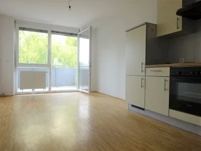 3-Zimmer-Wohnung kaufen in Graz – 56 m², € 258.000 – Bild 7 von 29