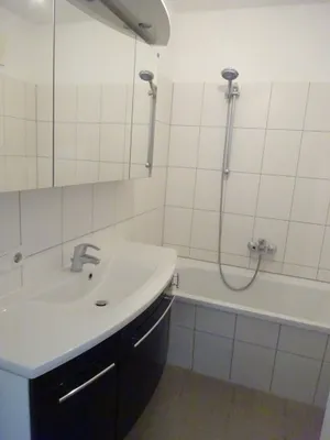 3-Zimmer-Wohnung kaufen in Graz – 56 m², € 258.000 – Bild 19 von 29