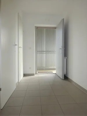 3-Zimmer-Wohnung kaufen in Graz – 56 m², € 258.000 – Bild 25 von 29