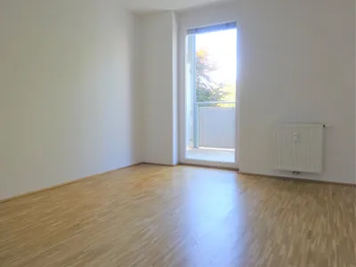 3-Zimmer-Wohnung kaufen in Graz – 56 m², € 258.000 – Bild 11 von 29