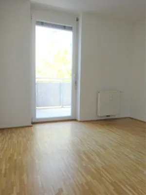 3-Zimmer-Wohnung kaufen in Graz – 56 m², € 258.000 – Bild 14 von 29