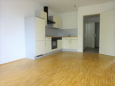 3-Zimmer-Wohnung kaufen in Graz – 56 m², € 258.000 – Bild 3 von 29
