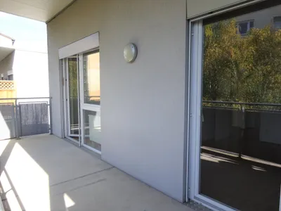 3-Zimmer-Wohnung kaufen in Graz – 56 m², € 258.000 – Bild 12 von 29