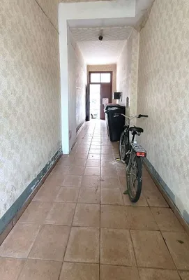 Gewerbeimmobilie kaufen in Wien – 340,63 m², € 1.763.000 – Bild 8 von 9