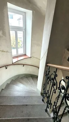 Gewerbeimmobilie kaufen in Wien – 340,63 m², € 1.763.000 – Bild 3 von 9