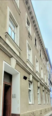 Gewerbeimmobilie kaufen in Wien – 340,63 m², € 1.763.000 – Bild 2 von 9
