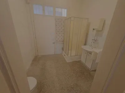2-Zimmer-Wohnung kaufen in Wien – 48,92 m², € 120.000 – Bild 4 von 11
