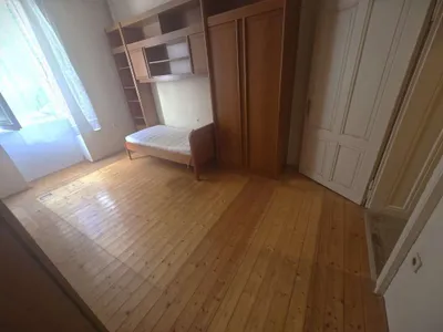 2-Zimmer-Wohnung kaufen in Wien – 48,92 m², € 120.000 – Bild 7 von 11