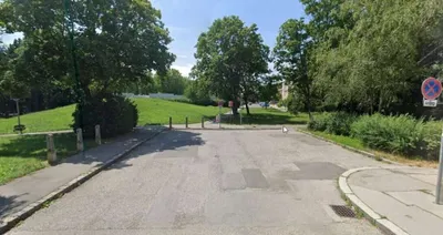 2-Zimmer-Wohnung kaufen in Wien – 48,92 m², € 120.000 – Bild 3 von 11