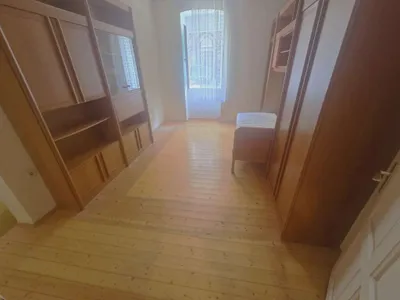 2-Zimmer-Wohnung kaufen in Wien – 48,92 m², € 120.000 – Bild 8 von 11