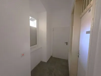 2-Zimmer-Wohnung kaufen in Wien – 48,92 m², € 120.000 – Bild 10 von 11