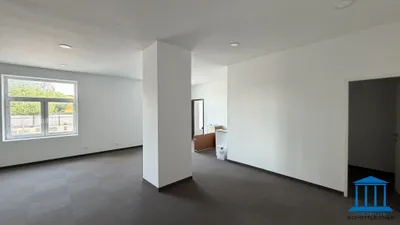 1-Zimmer-Gewerbeimmobilie mieten in Wiener Neustadt – 88 m², € 926 – Bild 5 von 16