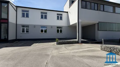 1-Zimmer-Gewerbeimmobilie mieten in Wiener Neustadt – 88 m², € 926 – Bild 10 von 16