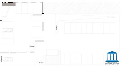 1-Zimmer-Gewerbeimmobilie mieten in Wiener Neustadt – 88 m², € 926 – Bild 16 von 16