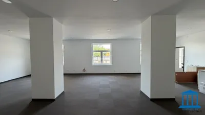 1-Zimmer-Gewerbeimmobilie mieten in Wiener Neustadt – 88 m², € 926 – Bild 3 von 16