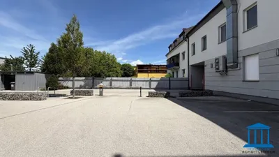 1-Zimmer-Gewerbeimmobilie mieten in Wiener Neustadt – 88 m², € 926 – Bild 12 von 16