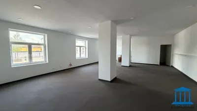 1-Zimmer-Gewerbeimmobilie mieten in Wiener Neustadt – 88 m², € 926 – Bild 2 von 16
