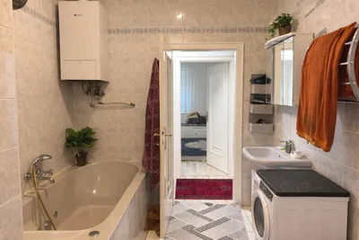 3-Zimmer-Wohnung kaufen in Wien – 75,63 m², € 280.000 – Bild 11 von 13