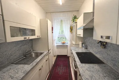 3-Zimmer-Wohnung kaufen in Wien – 75,63 m², € 280.000 – Bild 4 von 13