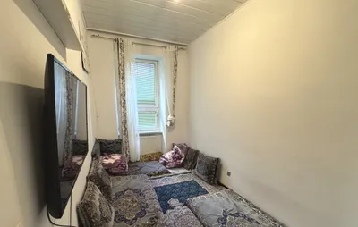 3-Zimmer-Wohnung kaufen in Wien – 75,63 m², € 280.000 – Bild 10 von 13