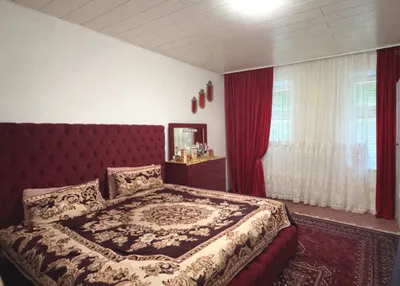 3-Zimmer-Wohnung kaufen in Wien – 75,63 m², € 280.000 – Bild 6 von 13