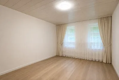 3-Zimmer-Wohnung kaufen in Wien – 75,63 m², € 280.000 – Bild 5 von 13