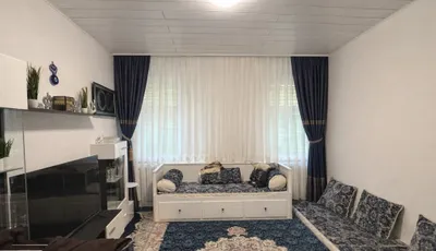 3-Zimmer-Wohnung kaufen in Wien – 75,63 m², € 280.000 – Bild 8 von 13