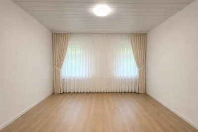 3-Zimmer-Wohnung kaufen in Wien – 75,63 m², € 280.000 – Bild 7 von 13
